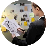 법무법인 YK 성범죄변호사 성범죄전문변호사 법률상담