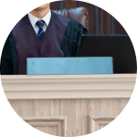 법무법인 YK 성범죄변호사 성범죄전문변호사 법률상담